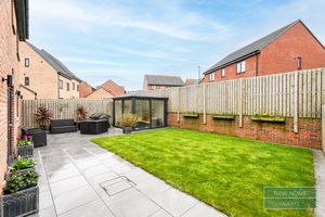 Photo 22- click for photo gallery